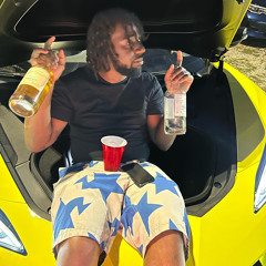 FTG ROB - CFFH