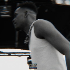 RAGE! (prod. by log1ndelt4)