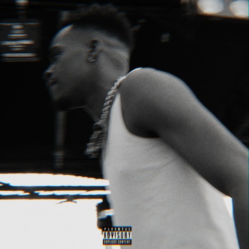 DEMON SLAYER (prod. by heyarnold)