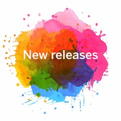 SDJ - Jan 22 UK Hardcore New Releases