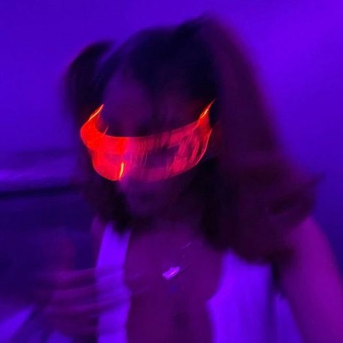We R Who We R - Remix