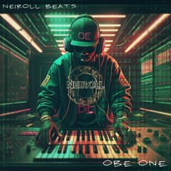 Obe One (155bpm,Cmaj)