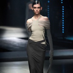 ANDREADAMO FALL 23 RTW