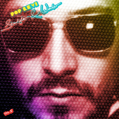 Police $ign (Starlight & Wonder)