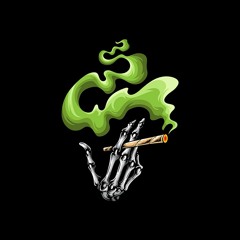 "Lift Off" Freestyle Instrumental (Prod. By iNine) || Old School Piano Boom Bap Type Beat