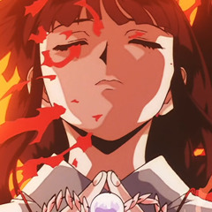 INUYASHA X KIKYO [INUYASHA ANIME RAP DEUTSCH] 犬夜叉 [CHAPTER ONE]