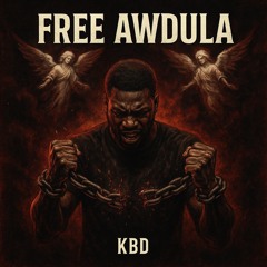 FREE AWDULA