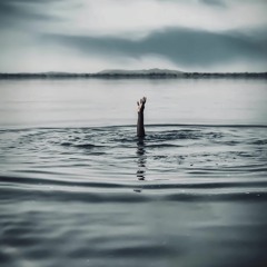 Naidu (SA) - Underwater