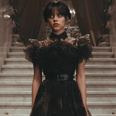 Ta Me Lifeline Ye | Fida Marwat | Black Black Eyes | Pashto New Songs 2023 | Urdu Pashto Mix Tappy