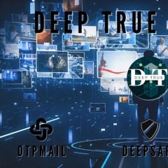 Deep true y la amenaza de las fake news en el periodismo actual