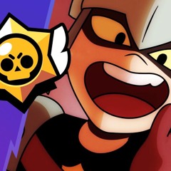 Dragonforce X Brawl Stars - A Draco Tale