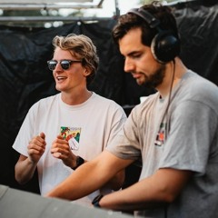 Grooving Gems 002