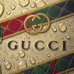 AL RITMO DEL GUCCI