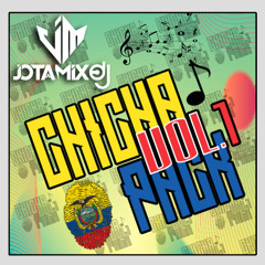 Los Del Rio - Moscau Projet 2K24 ( Original Projet - Jota Mix Dj ) 154 Bpm