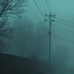 Silent