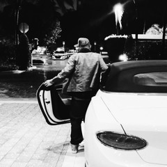 Suicide doors (prd tino