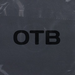 8 Lukas (Instrumental)  prod by martin OTB