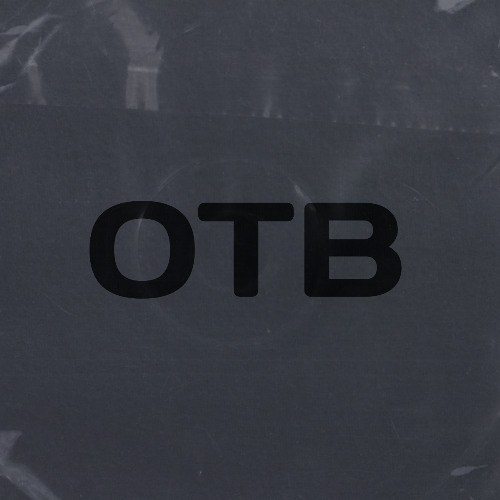 8 Lukas (Instrumental)  prod by martin OTB