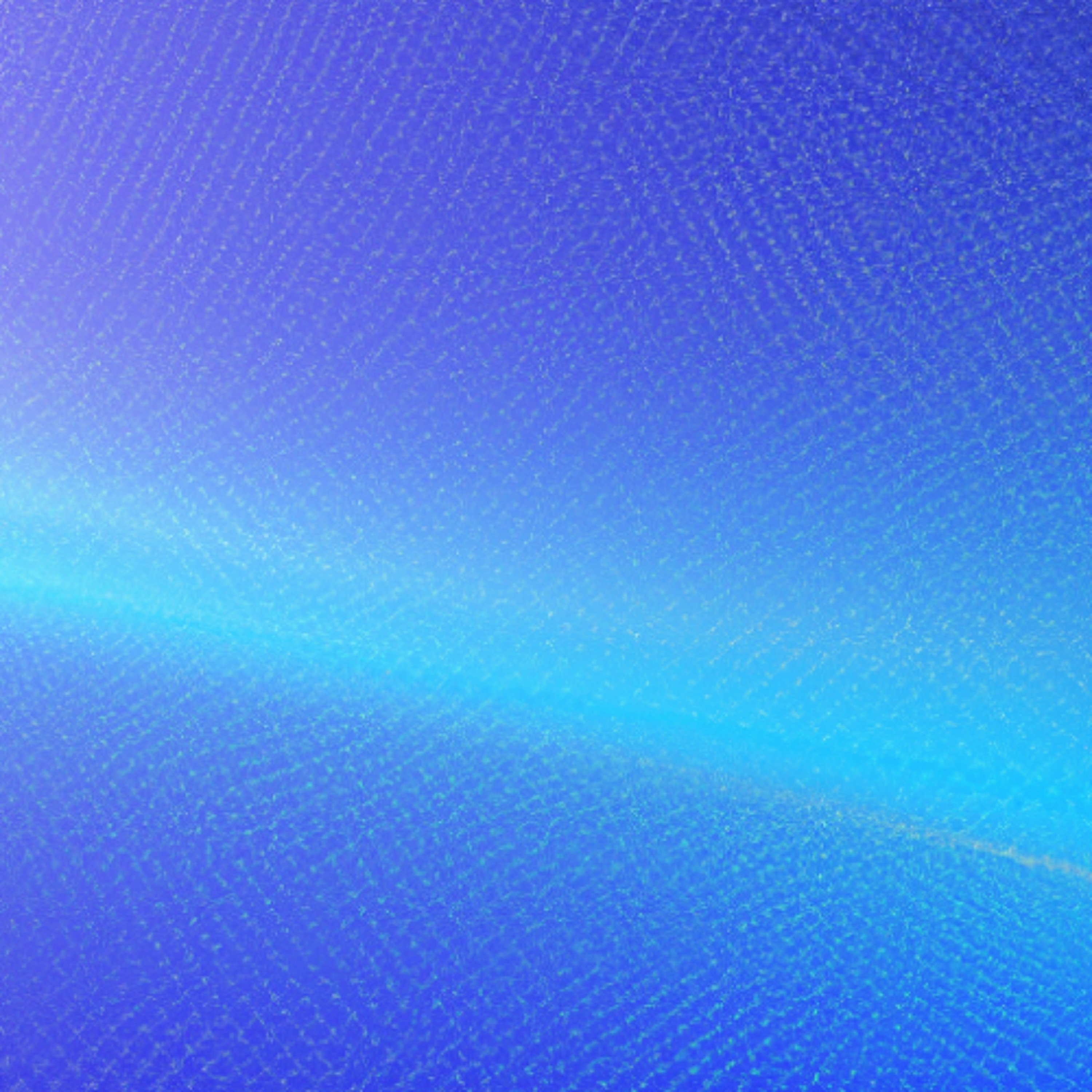 Enterprise Application Software Magazine