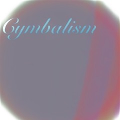 Cymbalism