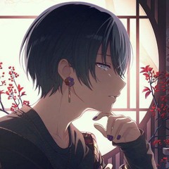 Yoidore Shirazu - Toya's alt vocal