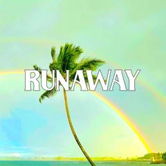 RUNAWAY