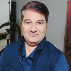 साँझ ढले गगन तले हम कितने एकाकी....