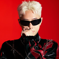 Bo Nhu Ao 2024 - Canh Gucci RMX ( VAVH Fix )