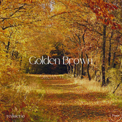 Golden Brown (Organ Version)