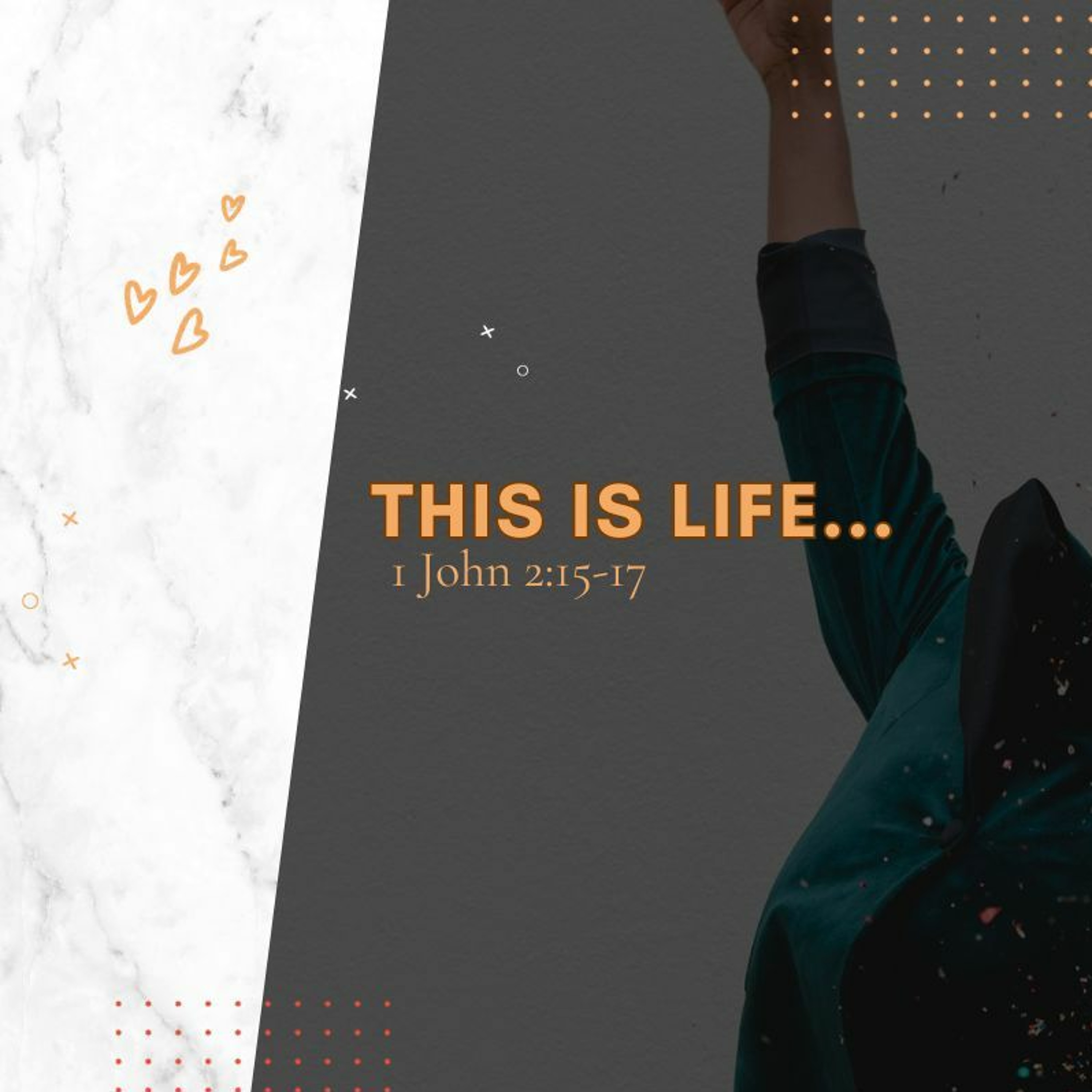 Christ Church Midrand