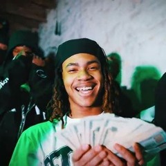 Lil Twin, 0617 TP & Noskii ~ Don't Play