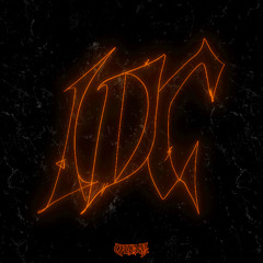 OWNE - IDC (FREE DL)