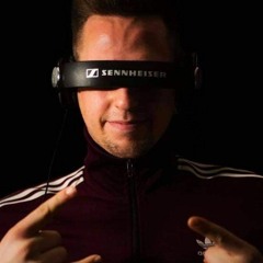 Set of the Day Podcast - 838 - Vanheiden