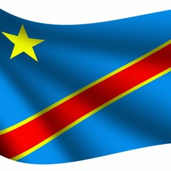 Hymne national RDC