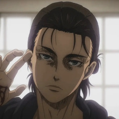 Everything happened as i willed it