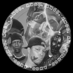 PUNK COP [free dl]