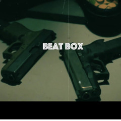 BeatBox Freestyle