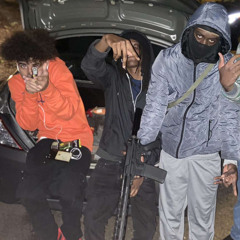 CityNo$wipin
