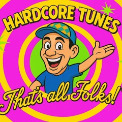 Thats all Folks ....... Thanks for Listening 2025