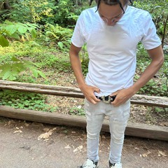 Stpjammin x Ivcapone x MrB - Nonstop