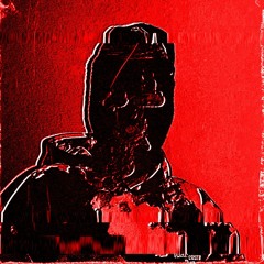 Л.О.З