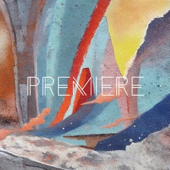 PREMIERE