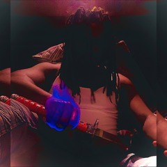 Stranger Thngz