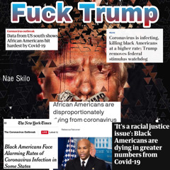 Fuck Trump
