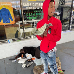 Top Shelf #FuckElvis Prod Kiriba