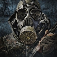 TKG classic schranz style tracks