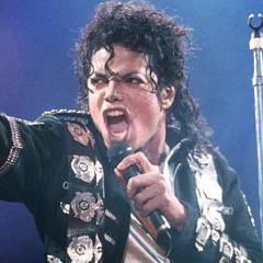 Michael Jackson - Wanna Be Startin Something (Studio Version) (Album Vocals)