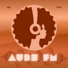 AUBS FM VOL 02