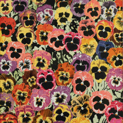 Cold Shoulder (Prod. Ill Instrumentals)