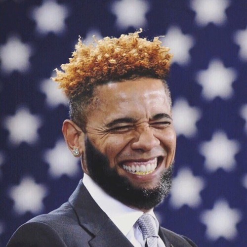 LEMME GET THIS OFF RIGHT QUICK VOL. 2